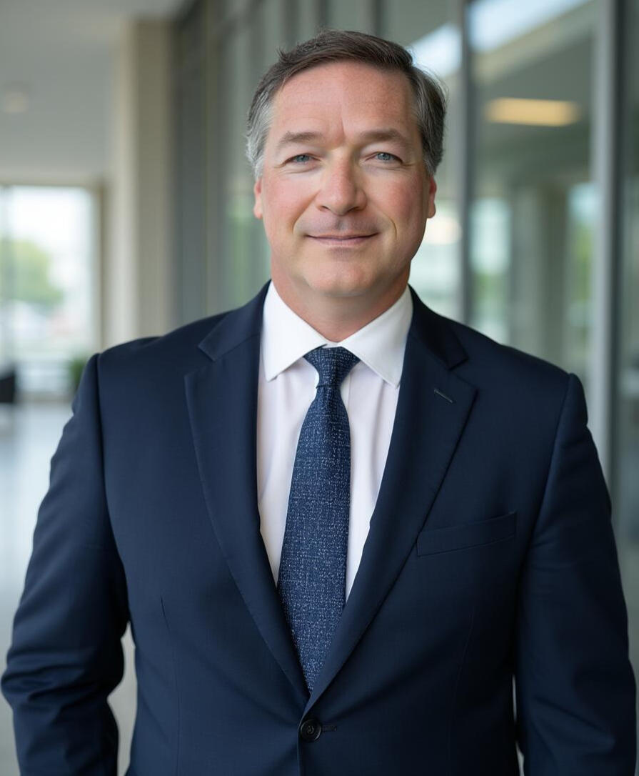 Bo Yoder's Home Page